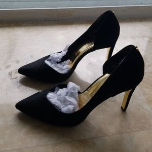 Giulla Ted Baker heels